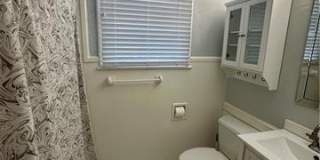 404 RIDGELAKE Drive Gallery 8