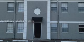 2777 L B MCLEOD RD Gallery 1