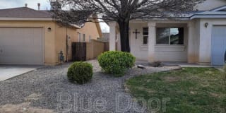 3441 Martin Meadows Dr NE Gallery 1