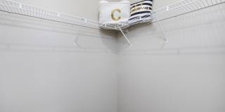 Clear Creek Meadows Gallery 43