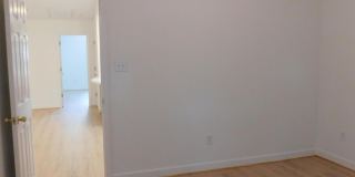 208 Tobiano Drive Gallery 14