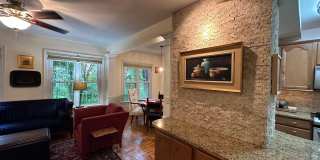 3638 GUNSTON Road Gallery 10