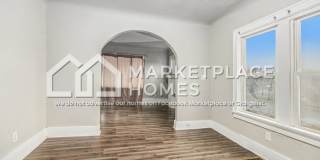 15457 Cloverlawn Ave Gallery 8