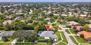 13823 Callington Drive Gallery 32