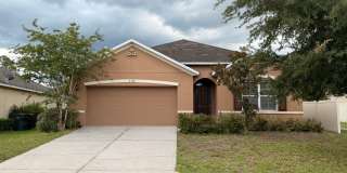 Beautiful 3BR Waterfront Home in Gated Sereno Community Gallery 1