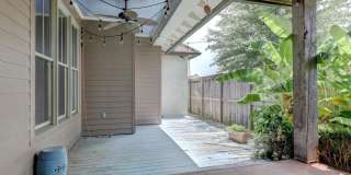 108 Beaulac Lane Gallery 22