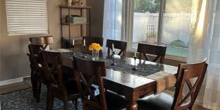 32030 Woodside Court Gallery 7