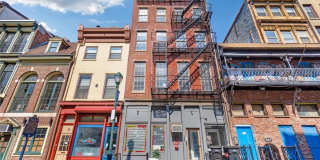 44 S 3RD Street Gallery 14