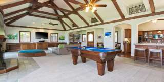 1600 Mokulua Drive - Hale Melia Gallery 1