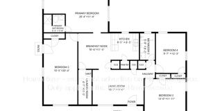 214 Terry Ln Gallery 2