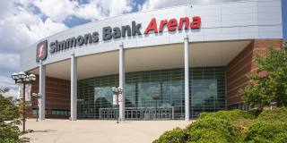 Thrive Argenta Gallery 34