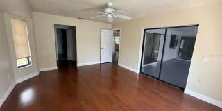 1001 S WAPELLO STREET Gallery 27