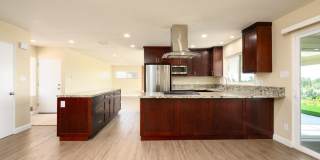 Spacious College View Estates 3 Bedroom, Available Now! Gallery 7