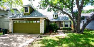 9904 Briar Ridge Drive 9904 Briar Ridge Drive Gallery 1