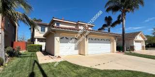 Beautiful River Oaks Large Two Story Home With Three Car Garage Gallery 1