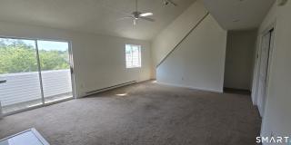 187 Lovers Lane Gallery 4