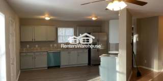3107 Meadow Knoll Drive Gallery 5