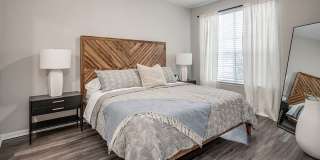 Broadstone New Territory Apartments Gallery 8