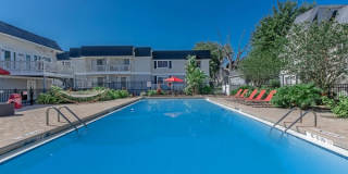 The Wymore 360 Gallery 8