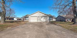 4518  W Franciscan  TR Gallery 1