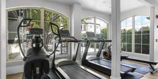 La Ventana Apartments Gallery 3