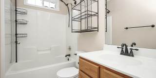 5227 Silabert Avenue Gallery 23