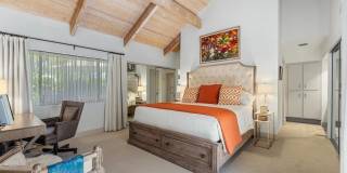 303 Forest Hills Drive Gallery 29