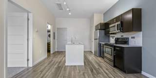 B Street LoHi Gallery 11