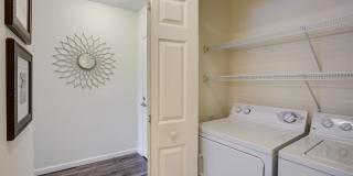 Summit Place Gallery 30