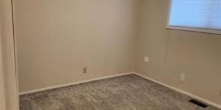 3 Bedroom, 2 Bathroom Home! Gallery 18