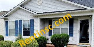 7 Sterling Ridge Court Gallery 1