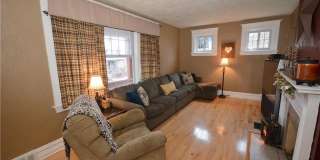 GORGEOUS 4 BEDROOM HOME IN THE HEART OF BEECHVIEW! Gallery 7