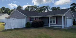 5006 Glen Cove Drive SE Gallery 1