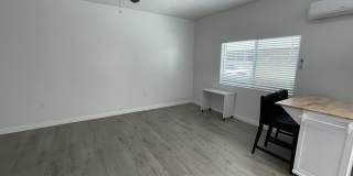 4354 138th Street - D Gallery 11