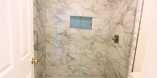 2658 W Paxton Avenue Gallery 13