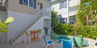 4770 Highway A1a Gallery 29
