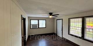 3529 Greinwich Boulevard Gallery 5