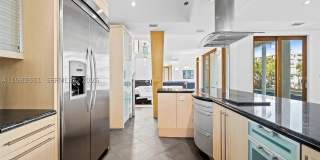 450 Victoria Ter Gallery 6