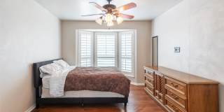 857 Chaucer Drive Gallery 20