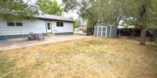 1515 Eagle View Drive Gallery 33