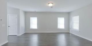 44 Maple Leaf Drive Gallery 6