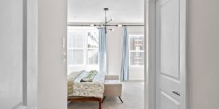 44674 PROVINCETOWN Drive Gallery 22
