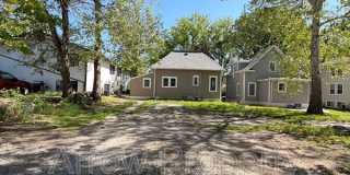 2434 W Gallery 11