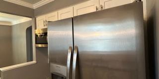 Spacious 3-Bedroom, 2-Bath House in South Euclid Gallery 7