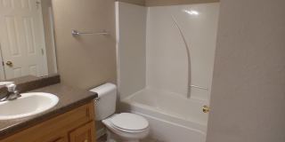 114 Governors Blvd Gallery 7