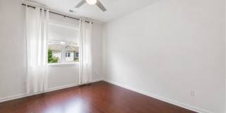 133 Savoth Ln Gallery 18