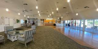Furnished 2 BR , 2 Bath condo - with Heated Pool and Security Gate Gallery 24
