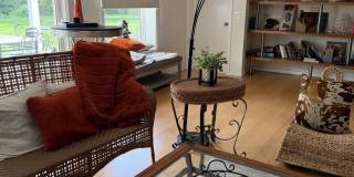 10 Heron Road Gallery 23