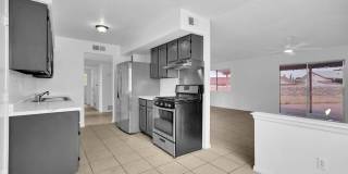 1529 BABE HISKEY Lane Gallery 11