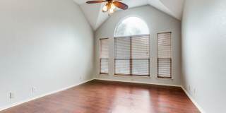 13526 BARSAN RD Gallery 6